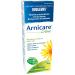 Boiron Arnicare Tablets 60 Tablets Homeopathic Medicine for Muscle and Joint Pain Relief Swelling & Arnicare Cream for Pain Relief Muscle Pain and Joint Pain Relief Swelling from injuries - Buy Online on GoSupps.com