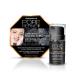 Pore Refine + Carbonated Foaming Bubble Mask With Active Charcoal & Black Currant Seed Oil 1.35 Fluid Ounce