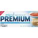 Premium Original Saltine Crackers - 16 oz | Top Quality Snack Option - Buy Online on GoSupps.com