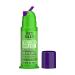Bed Head by TIGI Curls Rock Amplifier Curly Hair Cream - 3.82 fl oz (Pack of 1) - Buy Online on GoSupps.com