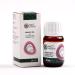 MCT Natural |Garlic oil 20ml |100% natural clean |Natural cosmetics |Care oil |Aromatherapy |Strengthens the immune system and the bones |Against hair loss |Antibacterial