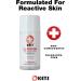 Luminos Hydrating Clear Natural Moisturizer - Makeup Base for Radiant Skin - Anti-Aging & Treats Discoloration | Keys Care - Buy Online on GoSupps.com