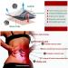 Buy Adjustable Leather Waist Belts for Back Pain Relief | Lumbar Support for Scoliosis & Herniated Disc | S M Sizes Available - International Shipping - Buy Online on GoSupps.com