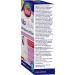 Abbey Vita Mama - Dietary Supplements for Conception Pregnancy & Breastfeeding | Essential Vitamins & Minerals | Vegetarian | 60 Tablets - Buy Online on GoSupps.com