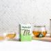 Mighty Leaf Tea Green Whole Leaf Tea Bags - Green Tea Tropical 15 Count | Pineapple, Guava & Tropical Fruit Flavors | Light Caffeine - Buy Online on GoSupps.com