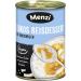 Menzi Dessert de riz la noix de coco (bo te de 400 g) + bloc usy - Buy Online on GoSupps.com