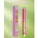 Lip Glossy Balm Set-3 Colors Glow Reviver Fat Lip Oil Slick Click Pink Brown Glitter Lip Tint Stain Lightweaight Pigmented Lip Gloss Longlasting Hydrating Lipstick Lip Makeup Gift for Women 04+05+09 - Buy Online on GoSupps.com
