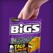 BIGS Taco Supreme Flavour Sunflower Seeds 140 grams - Buy Online on GoSupps.com