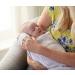 Buy Gro HBB204 Gro-hush Baby Soother - Ultimate International Shipping | Soothing Sound for Infants - Buy Online on GoSupps.com