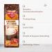 HEARTS Cappuccino Wiener Melange Pack of 2 (2 x 1 kg) Instant Coffee Powder Wiener Art Vienna for 160 cups - Buy Online on GoSupps.com