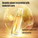 Long-Lasting Lightweight Hair Soft Essential Oil Spray Smooth Frizz And Add Shine Fluffy Volumizing Hair Spray Long Lasting Refreshing Spray Adds Shine And Softness To Hair - Buy Online on GoSupps.com