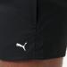 PUMA Men's Black Swim Shorts - Stylish Swimwear for Men | International Shipping Available - Buy Online on GoSupps.com