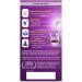 LABO Nutrition Super OPCS 150mg French Maritime Pine Bark Extract - Circulation, Skin Radiance, Heart Health - Gluten Free - Buy Online on GoSupps.com