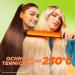 Fructis Goodbye Damage 10-in-1 Leave-In Hair Dryer for Dry Hair | Nourishing Hair Treatment - Shop Internationally - Buy Online on GoSupps.com