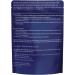 Poudre de nila Nila bleu poudre Maroc Qualit premuim Marque Fran aise claircit le teint et unifie la peau anti taches d acn Hydrate & adoucit le visage Soin Naturel Peau & Cheveux 100g - Buy Online on GoSupps.com