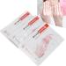 Organic Hand Exfoliating Repair Peeling Moisturizing Gloves ABS Material 2Pcs/Pack (3Packs) Nourishes & Repairs Dry Hands - Buy Online on GoSupps.com