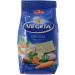 Vegeta Food Seasoning (250g) / Assaisonnement Vegeta (250g) - Buy Online on GoSupps.com