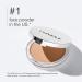 Buy CLINIQUE Powder Make-up 1 Pack (7.6 g) - International Shipping Available - Buy Online on GoSupps.com