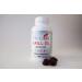Helios Organic Wild Caught Krill Oil Supplement with Astaxanthin - Omega 3 DHA and EPA - Sustainable USA Bottled 500mg Softgels - Buy Online on GoSupps.com