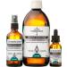 Colloidal Silver 15 PPM and 5 PPM BOTTLES GLASS ?Made in France?100% Natural Oligo element Bio Available?100% solar ionization