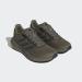 Buy adidas Men's Runfalcon 3.0 Sneakers - Olive Strata Shadow Olive Core Black | International Shipping Available - Buy Online on GoSupps.com