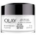 Olay Age Defying Classic Eye Gel 0.5 fl oz (15 ml)