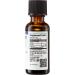 Maxi-Health Vitamin D3 Liquid Drops 1000 IU - 1oz Supplement for Immune Health - Buy Online on GoSupps.com