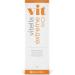 Vitella Vitamin A & E Ointment for Extreme Dry Skin - Swiss Formula 2.64 oz | Fragrance & Preservatives-Free - Buy Online on GoSupps.com
