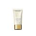Japan Health and Beauty - Dr. Ci: Labo BB Perfect cream Enrich lift 30g *AF27*