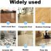 Sheets Floor Cleaner Pro Sheets Floor Cleaning Bionbox Pro Sheets Bathroom Floor Cleaner For Mopping Household Multifunction Cleaning Tablets Kfs326 (Blue One Size) Blue One Size - Buy Online on GoSupps.com