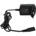 Buy vhbw 1x Power Supply for Moser Genius Wahl Power+ Tondeo Eco L Shaver | 180 cm - Compatible Hair Clipper Trimmer - Buy Online on GoSupps.com