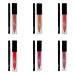 Buy Magenta Lipliner & Matte Liquid Lipstick Kit | All-in-One Lip Makeup - Shop Internationally - Buy Online on GoSupps.com