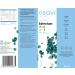 Osavi Selenium Oral Spray 200mcg (Pineapple) - 26ml | Immune Support Spray - Buy Online on GoSupps.com