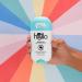 Hello Activated Charcoal Deodorant for Women & Men | Aluminum Free Baking Soda Free Paraben Free 24 Hour Protection - 2.6 Ounce - Buy Online on GoSupps.com