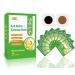 ifory Motion Sickness Patch 20 Count