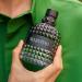 Valentino Uomo Born in Roma Green Stravaganza Eau de Toilette 1.7 fl oz - Buy Online on GoSupps.com