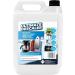 Multi Purpose Liquid Descaler Fast Acting Catering Descaler For Washing Machines Dishwashers Coffee Machines Kettle & Iron Limescale Remover (1) - Buy Online on GoSupps.com