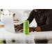 Monster Energy Ultra Black Energy Drink 473 ml Cherry 473 ml (Pack of 1) - Buy Online on GoSupps.com