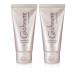 ALCINA Cashmere Handbalm 2x 50ml - Luxury care for winter skin