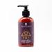 Kate's Magik Fire Aromatherapy Lotion