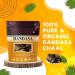 HK Dandasa 100g - Datoon - Juglans - Walnut peel (helps whiten teeth) | - Buy Online on GoSupps.com