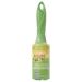 Gain Original Scent 60 Sheet Lint Roller Standard Green