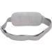 Menstruation Heating Pillows for Women | Farin Frarot Warming Uterus & Waist Belt for Period Cramp Relief | White - Buy Online on GoSupps.com