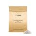 8 oz Sunscreen Bundle with Zinc Oxide & Titanium Dioxide for Safe Sun Protection - Buy Online on GoSupps.com