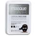 Buy Masque BAR Luminizing Charcoal Face Mask Kit - Blackhead Remover & Detoxifying Peel Off Masks for Global Shipping - Buy Online on GoSupps.com