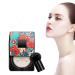 Thriving mushroom-head air cushion air cushion BB-cream-mushroom-head foundation moisturizing BB-cream-cc cream make-up long-lasting matt concealer