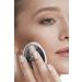 Kokie Cosmetics Pressed Powder Foundation - Cool Ivory (10W) | Buy Internationally - Buy Online on GoSupps.com