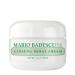 Mario Badescu Ginseng Moist Cream Lightweight Daily Face Moisturizer | Re-energizing Skin-replenishing Moisturizer Face Cream | Skin Care that Brightens Nourishes & Smooths | 1 Oz