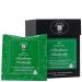 Buy Bio Madame Butterfly Organic Green Tea - 15 Pyramid Bags - Residue-Controlled - Paulsen Tea - 155.33 /kg - Buy Online on GoSupps.com