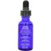 Lauren Amoresse Thymol 1 Fl. Oz. - Pure and Potent Essential Oil for Natural Wellness - Buy Online on GoSupps.com